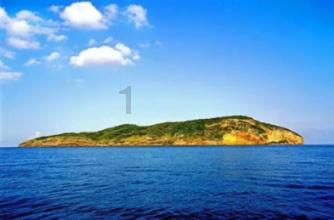五彩泡泡