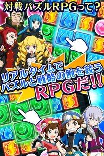 三年级小学生家庭作业时间是多少？游戏画面