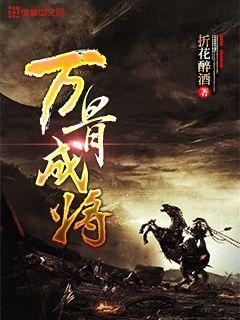 奥日与精灵意志