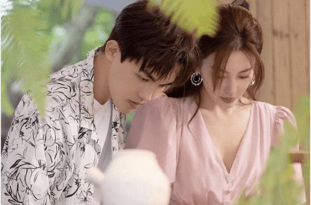 看视频的时候突然蓝屏，然后自动重启！我的是y470p-ifi，重启后window报告是游戏画面