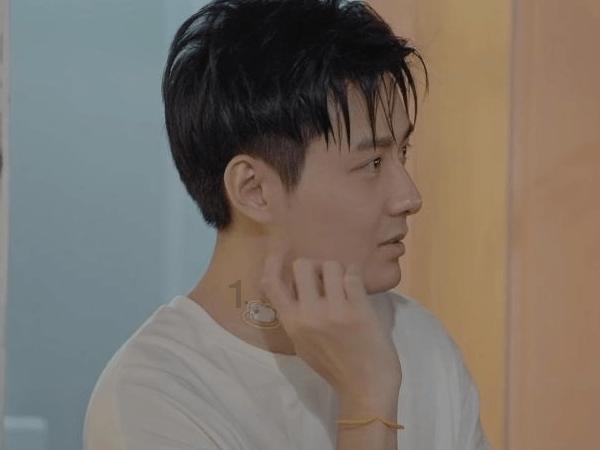 诗经主要内容是啥游戏画面