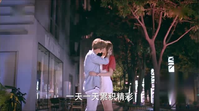 白蛇传奇：高级神饰获取，武动乾坤的秘密武器！