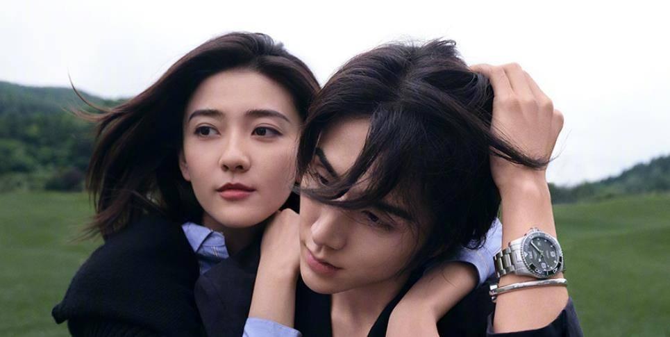 罗马2：全面战争