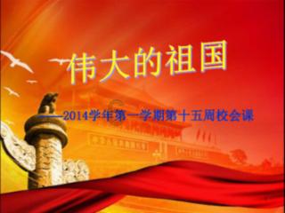 电工为什么不愿意装漏电保护?- 专业的知识问答网页