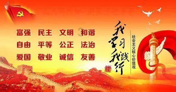 “国投力量”党建品牌发布