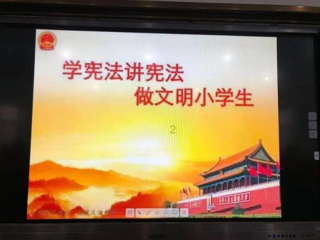 【中医药园地】睡不着？容易醒？5种食物、4个技巧，安神又助眠