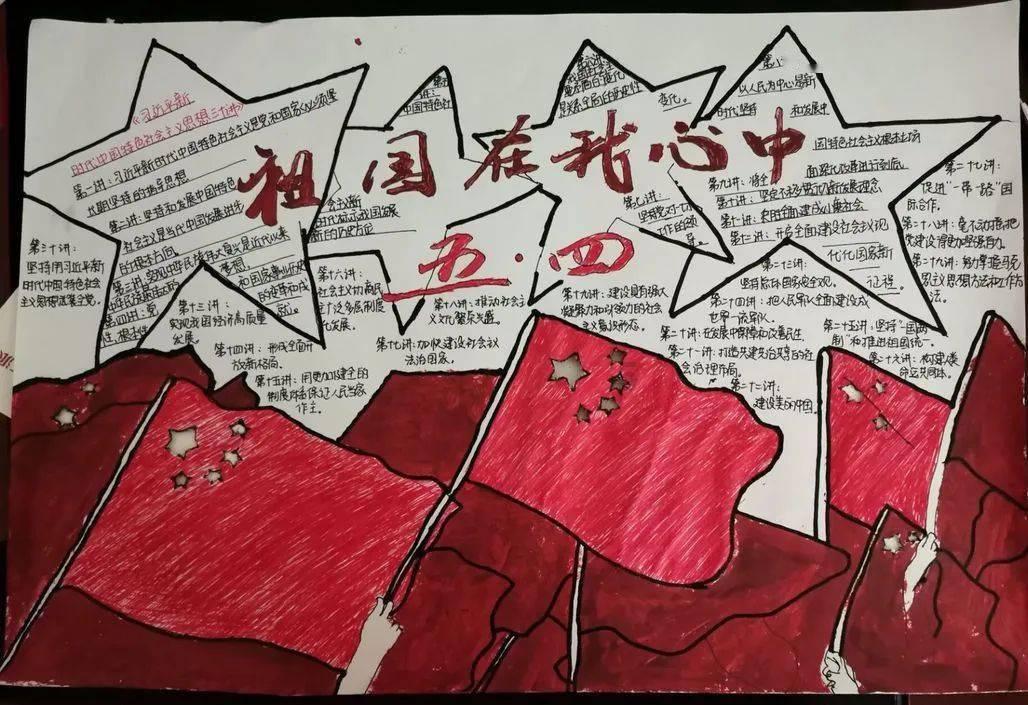 揭开天空之谜2