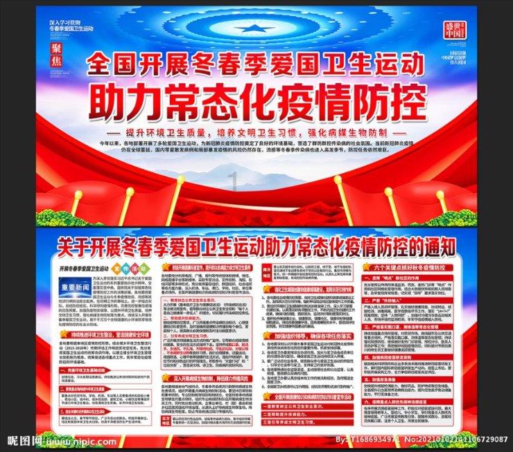 三星推出990evossd1tb版本,售价679元