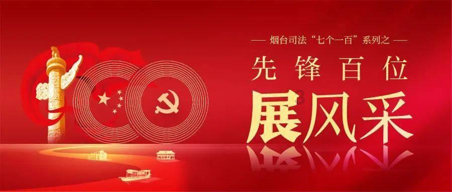 逃离复古经典房屋