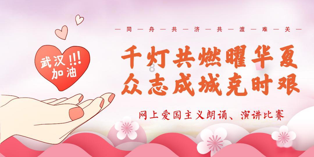 妖精剑士F