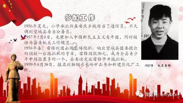 蜜蜂救援