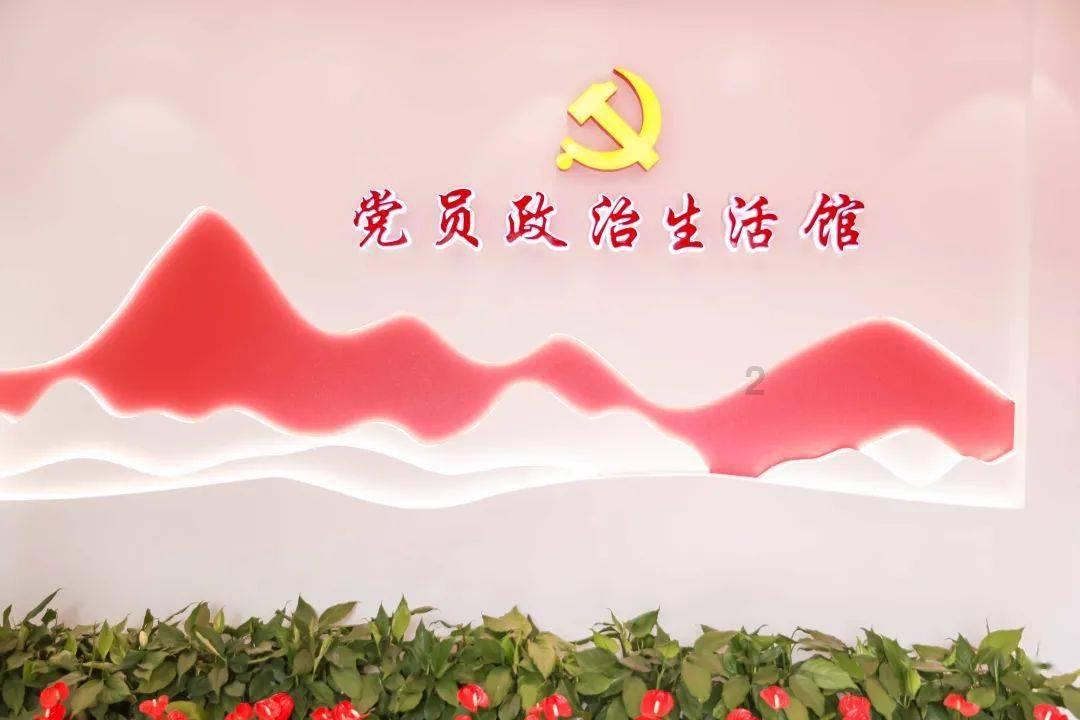 前业主不欠费还被多次催缴物业费 南通保华物业催缴通告扰民
