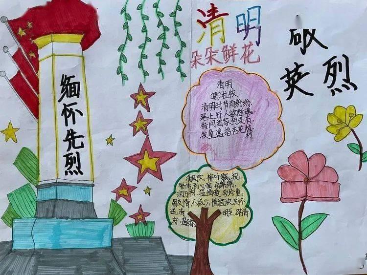 2023年辽宁GDP同比增长5.3% 跑赢全国