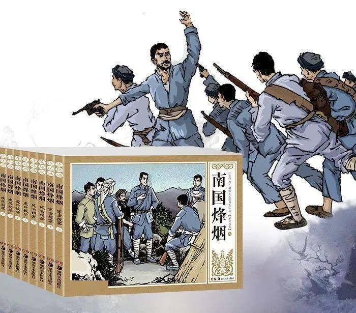 逃出海洋城堡