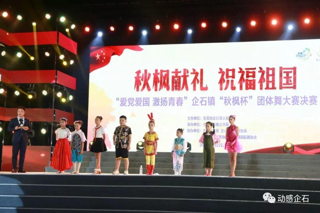 在位时间最短的皇帝红迪网-探索全新兴趣社区
