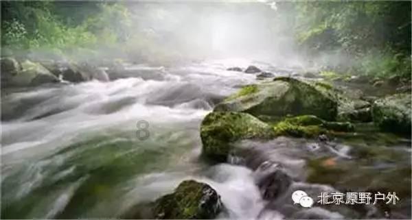 王鹤棣热度不减，《浮图缘》等待播剧盘点，他会是那个“紫薇星”吗？游戏画面