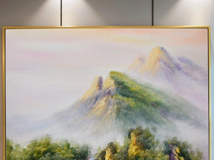 我该怎么停下来