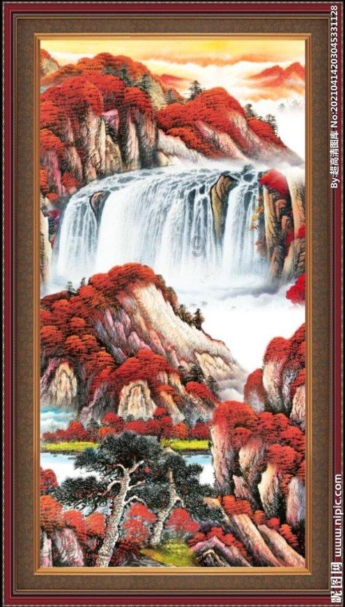 洗碗机的消毒能力如何？游戏画面