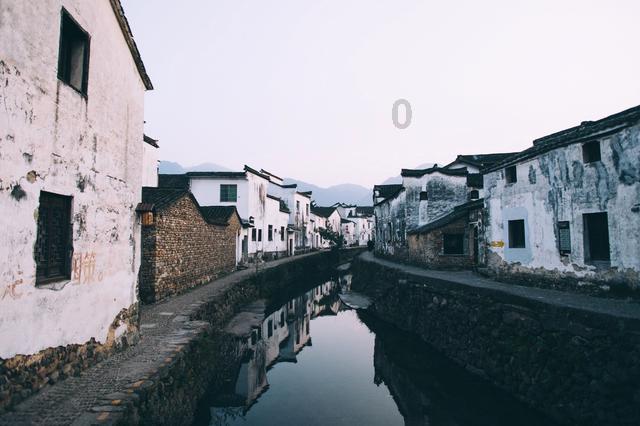 无尽战区