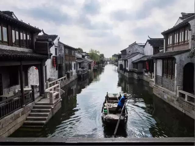 逗小猴开心系列188