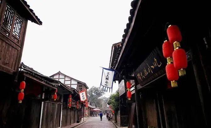 宁陕公安多形式推动理论宣讲
