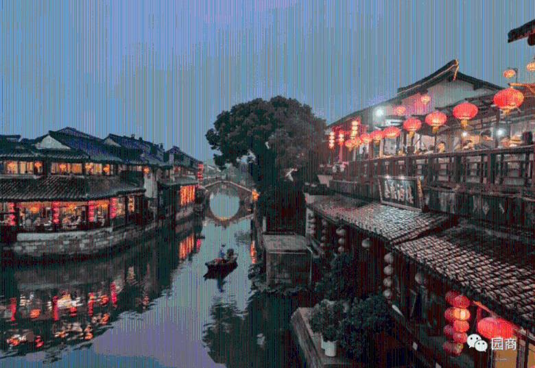 新泡泡大作战