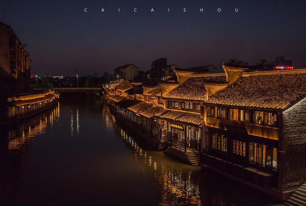 小僵尸射飞鸟