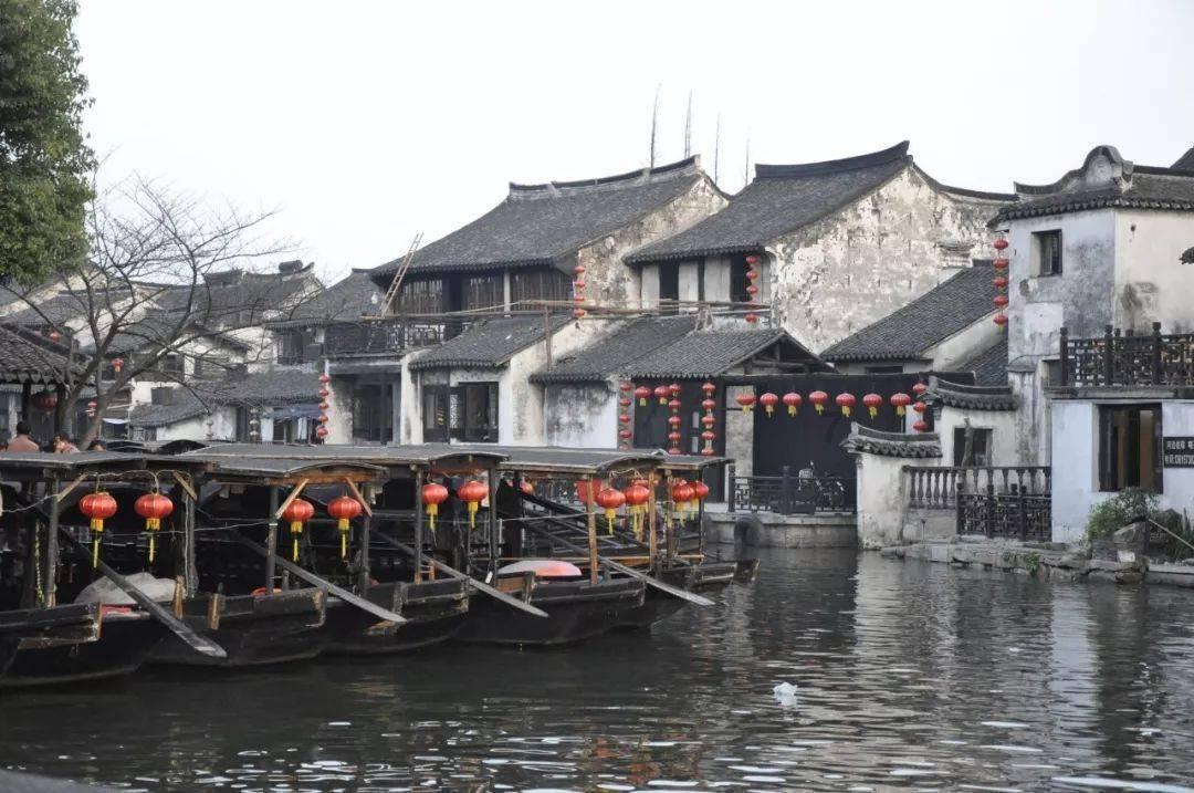 本宫来自古代