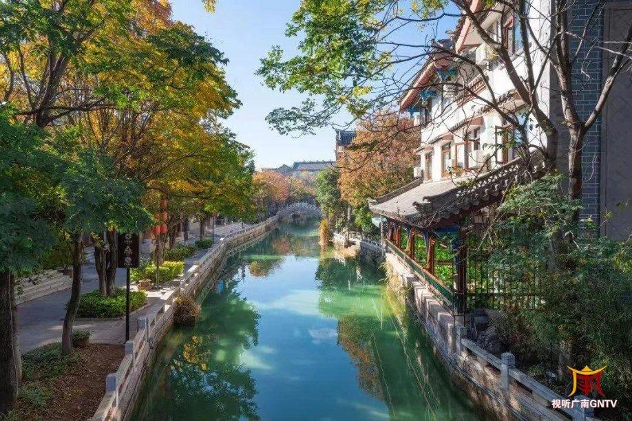 泰坦陨落2