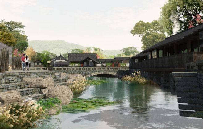 资本市场和金融机构做对了什么
