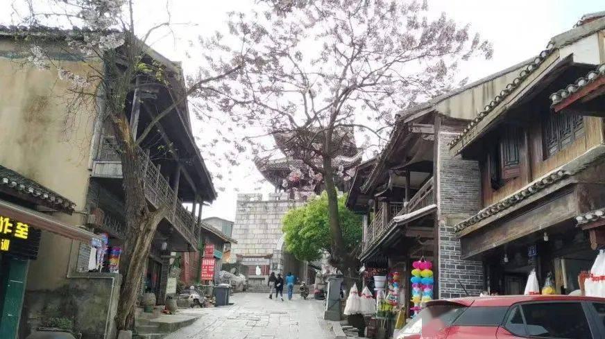 预见未来，良田粉丝的预言成真了！娱乐圈预测能力引发大讨论！