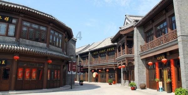 《幻兽帕鲁》硫磺密集位置介绍