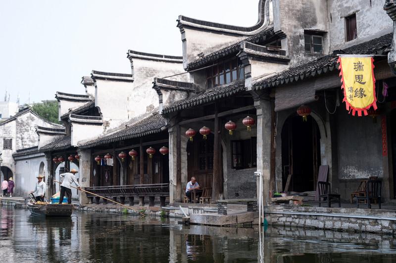 监狱建筑师